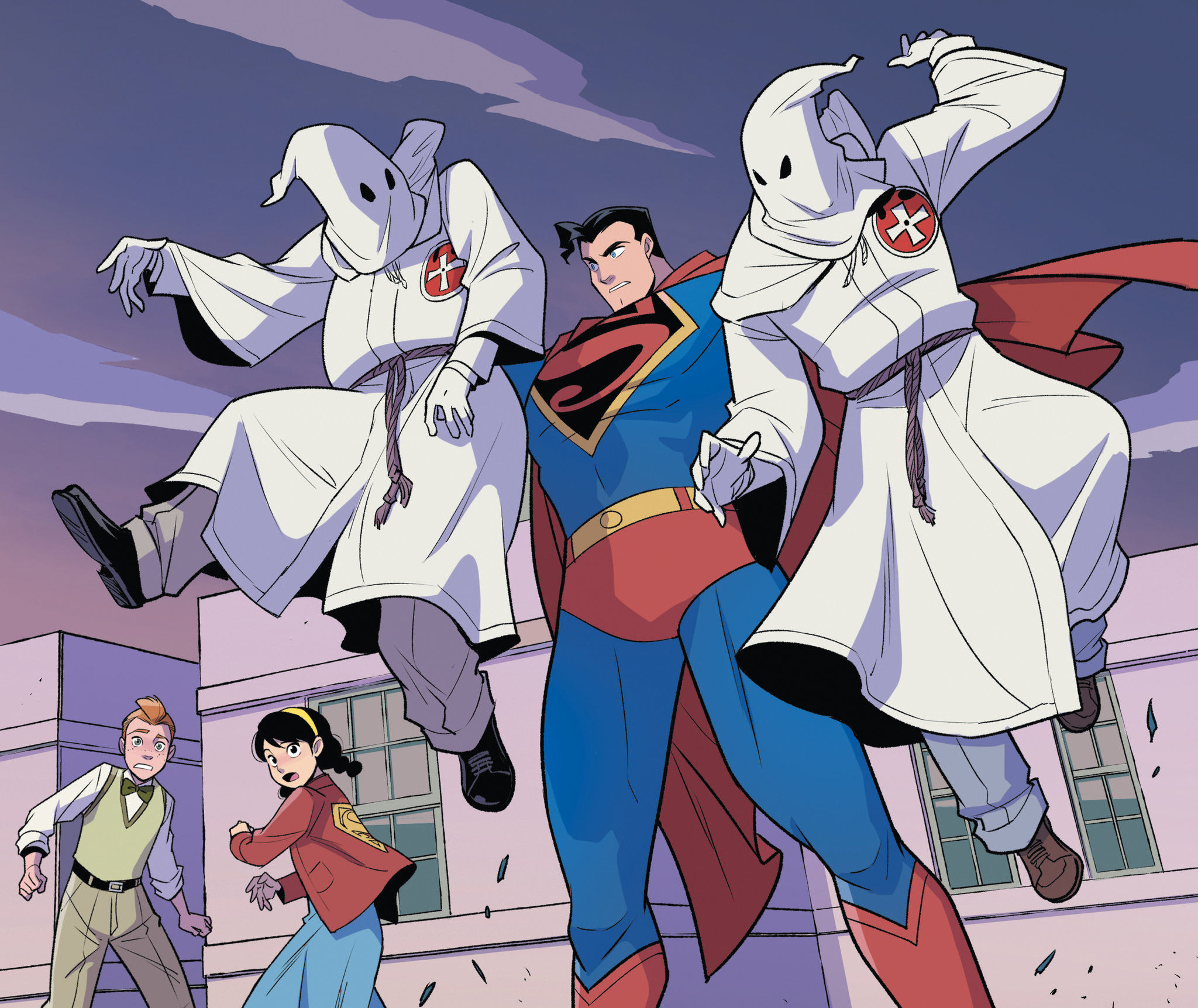Wallpaper #ThrUUZMB1yWOL4qgUoKA12 Superman Being Rebooted with Jj Abrams Page 3 Sherdog Forums UFC