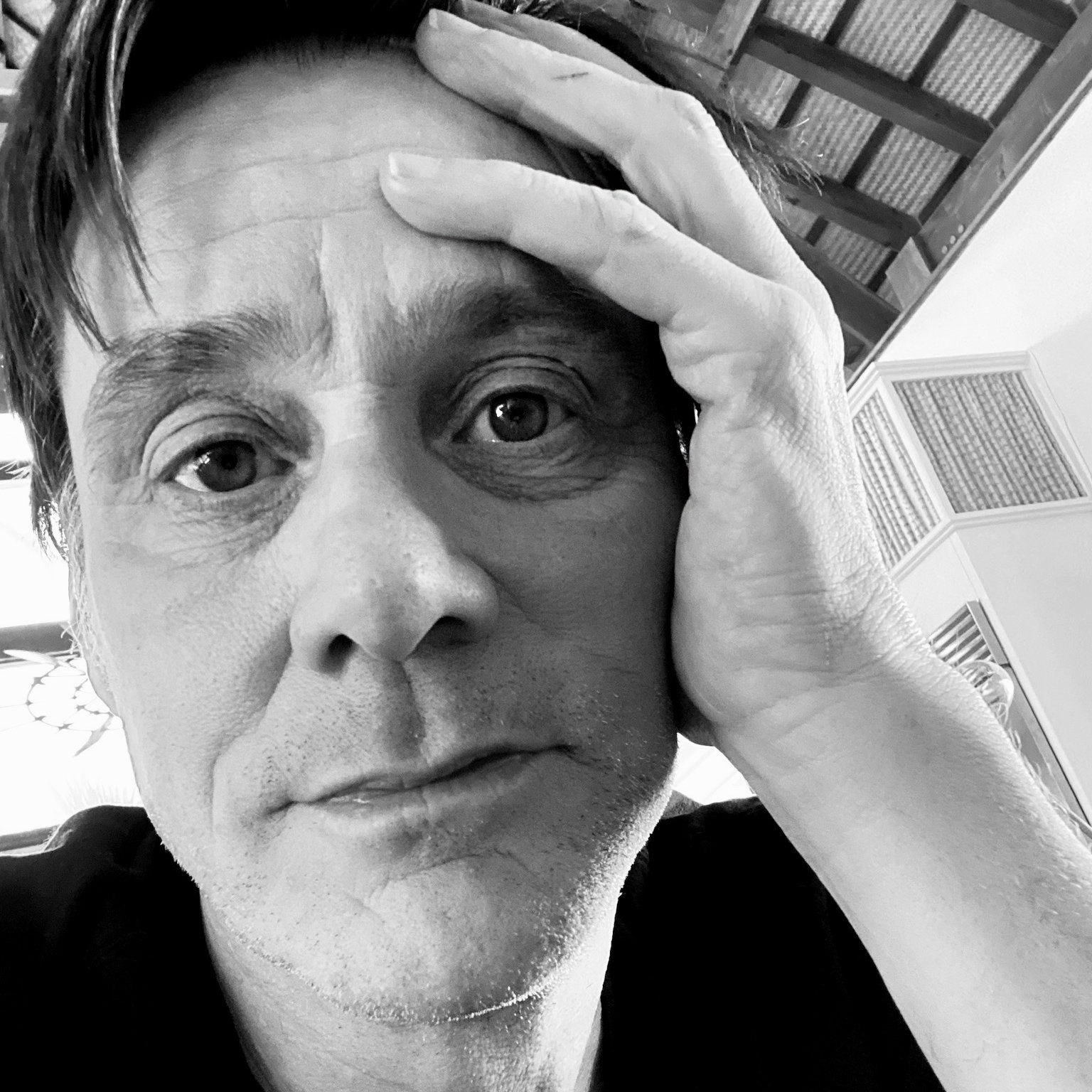 Wallpaper #-zHGNZMB5zzyi_yYrFfG266 Tutustu 96 Imagen Jim Carrey Actors Studio Abzlocal Fi