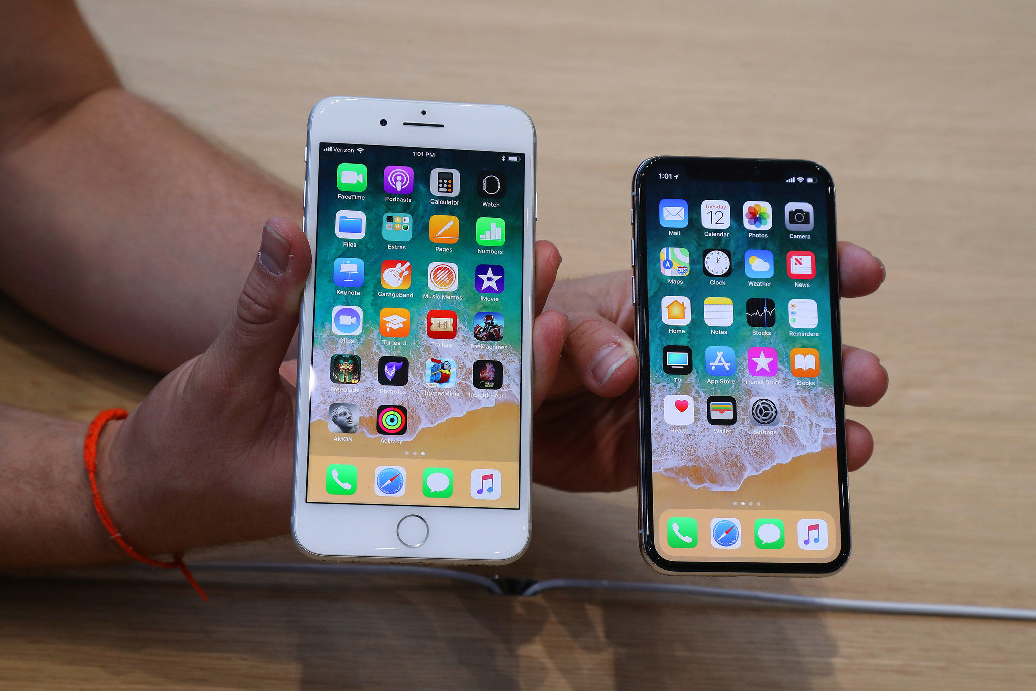 Wallpaper #KhlZOI8BtGB6xQ78m6hz22 New Iphones Are Coming Heres How to Save on an Upgrade the New