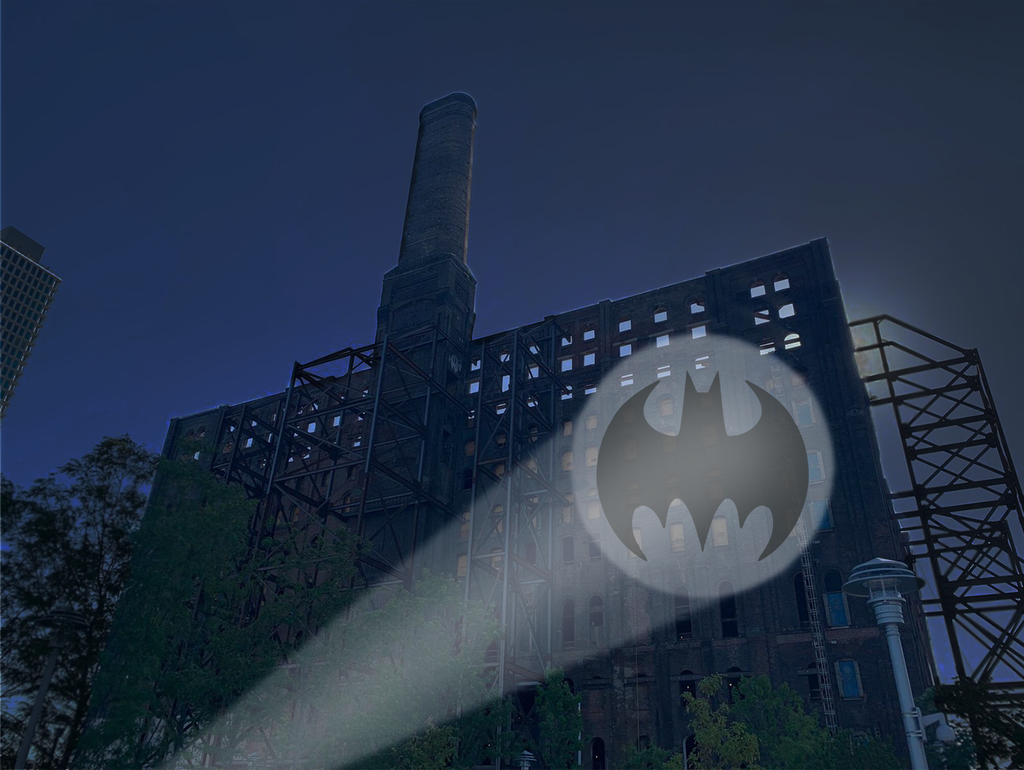 Wallpaper #gWj1E5MBSpphPi3-QwKs38 Batman Signal