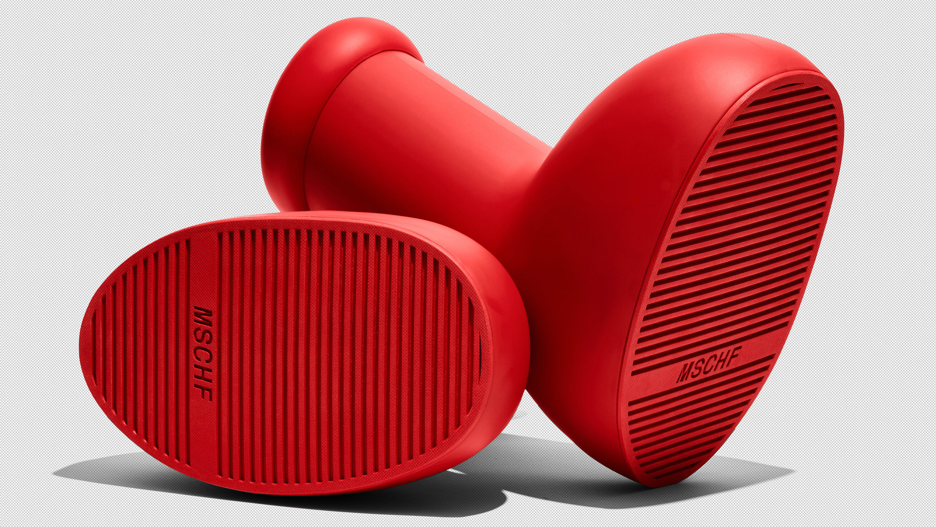 Wallpaper #_GdHAZMBSpphPi3-rqlZ166 These Big Red Objects from Mschf Claim to Be Boots the New York Times