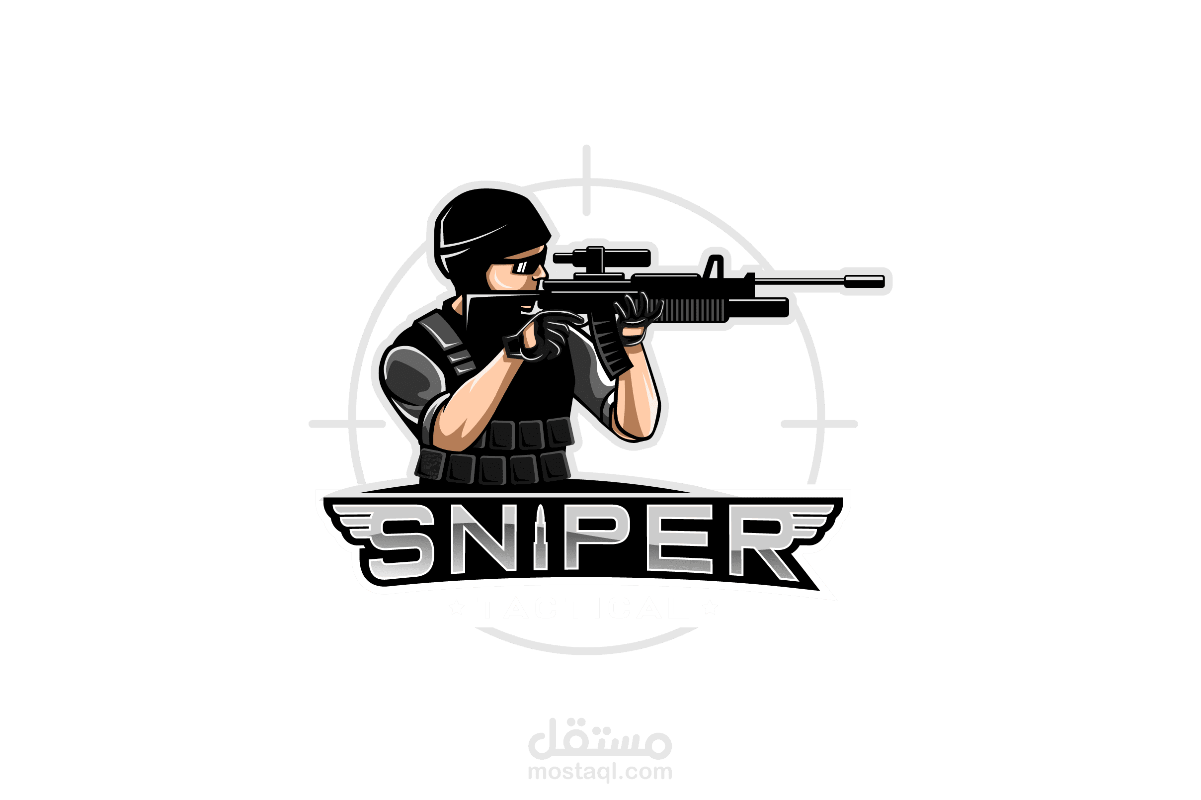 Wallpaper #A2jjFpMBSpphPi3-WQ3g126 Sniper Game Mstkl
