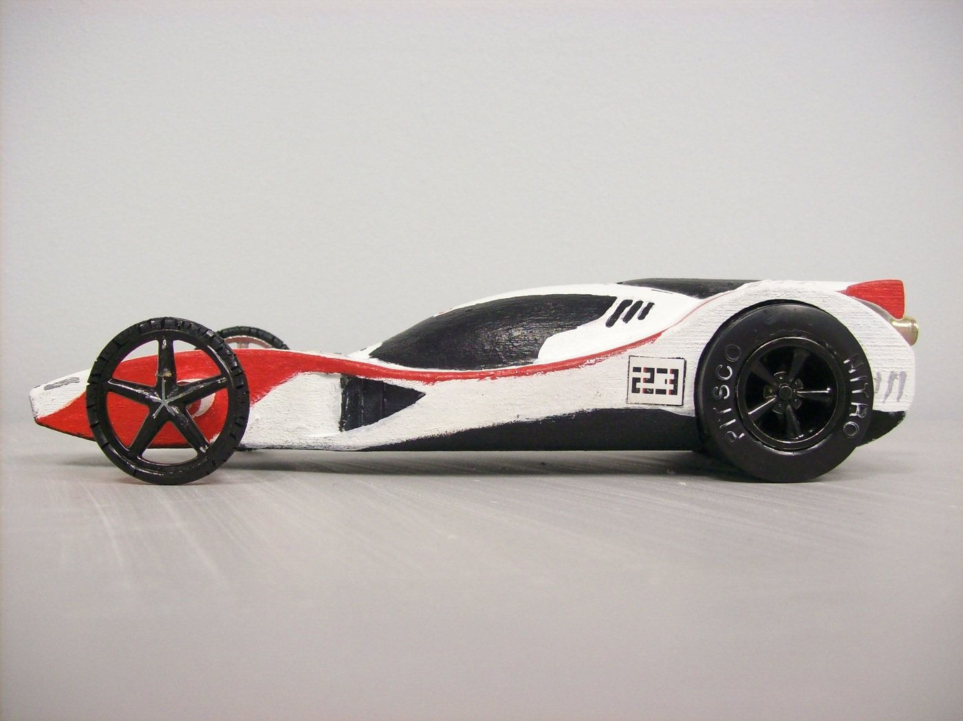 Wallpaper #24147 Pin on Pinewood Derby