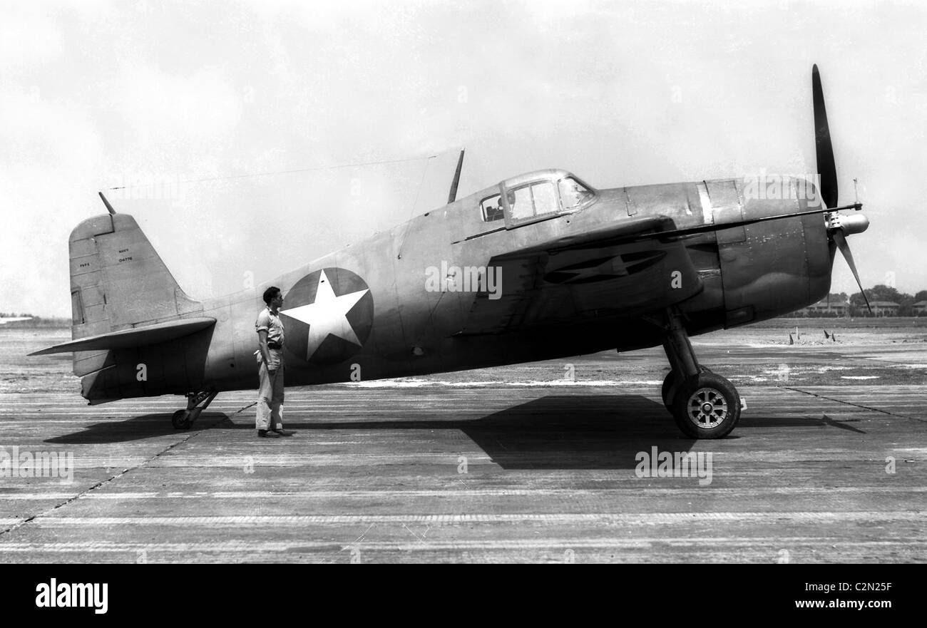Wallpaper #xWe5EpMBSpphPi3-Avy1101 Grumman F6f 3 Hellcat Aircraft Stock Photo Royalty Free Image