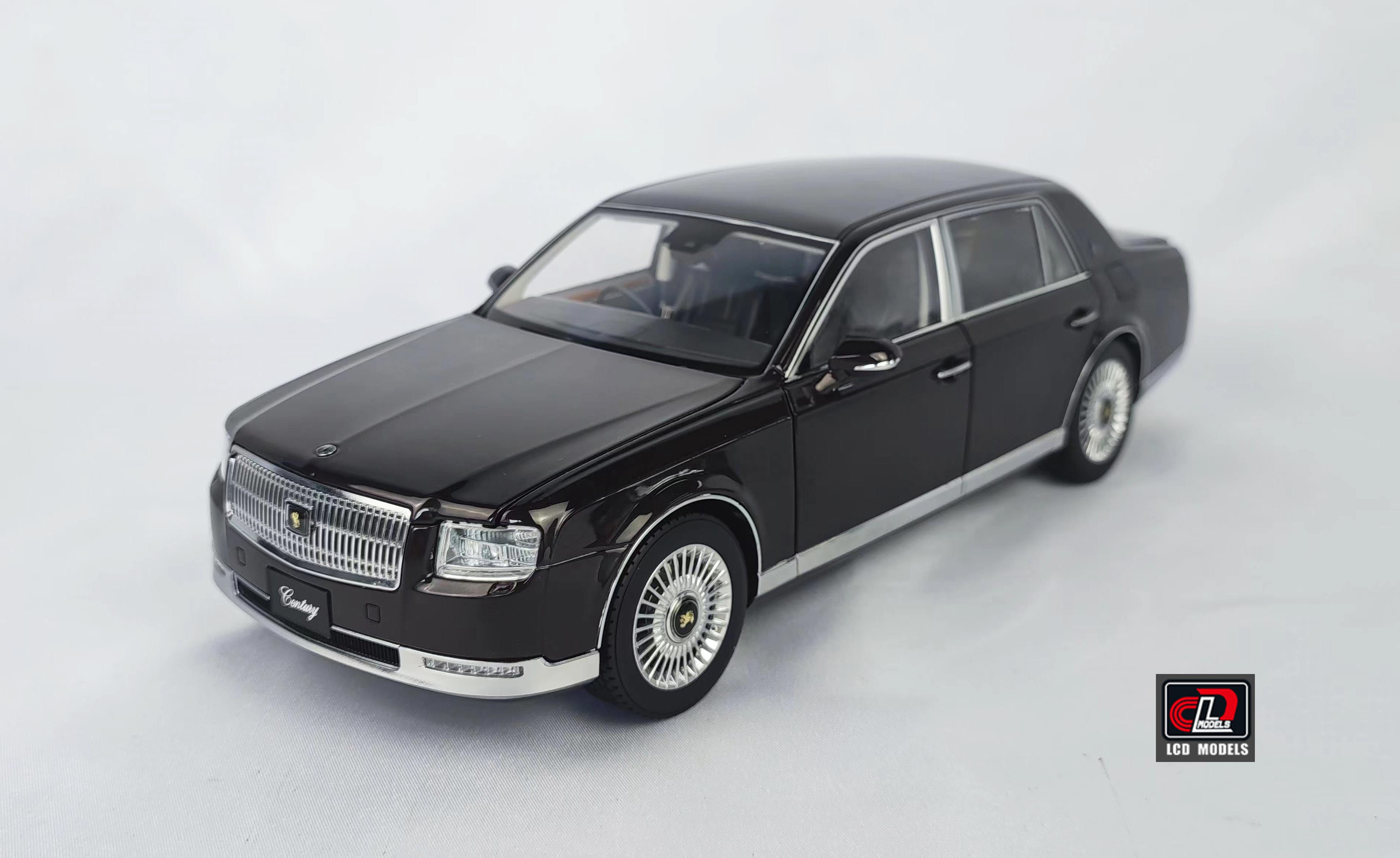 Wallpaper #e1729 Rare 118 Dealer Edition Lincoln Nautilus Blue Diecast Car Model