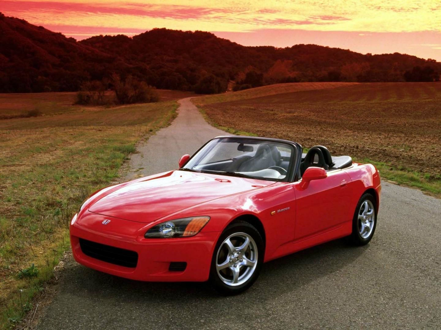 Wallpaper #An3d9I4Bnwiau_P6FxEI2 Honda S2000 Retour Sur Lhistoire Du Roadster Japonais