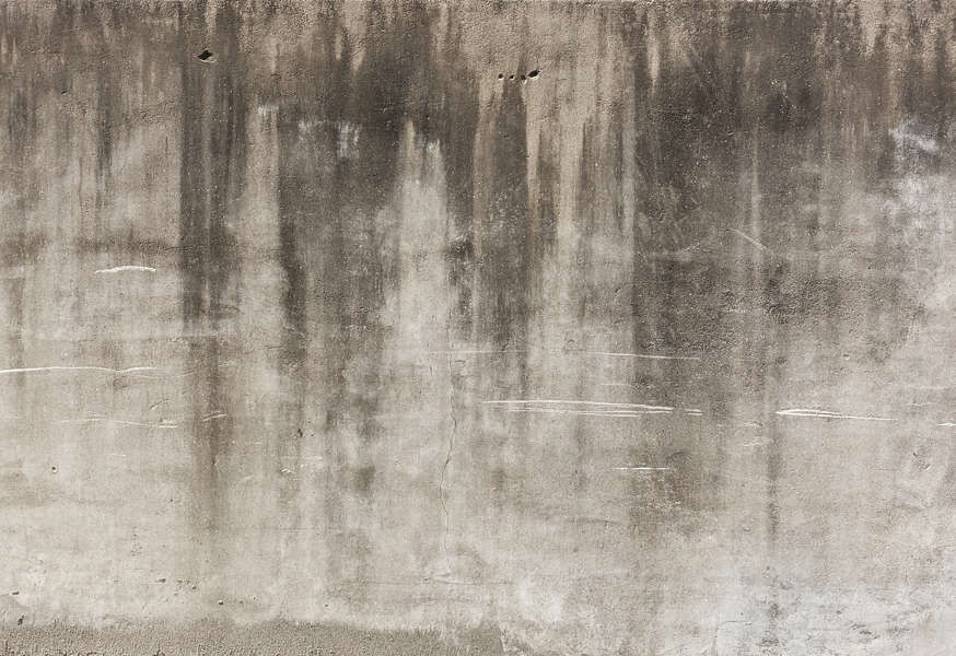 Wallpaper #uZyD4pIBZHQxiYarEcDh39 Concreteleaking0256 Free Background Texture Concrete Leaking Stain