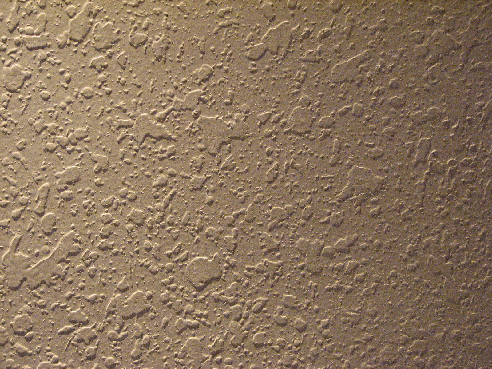 Wallpaper #yGeMEZMBSpphPi3-Qvfj51 Knockdown Texture on Ceiling 12 Different Types of Ceiling Textures