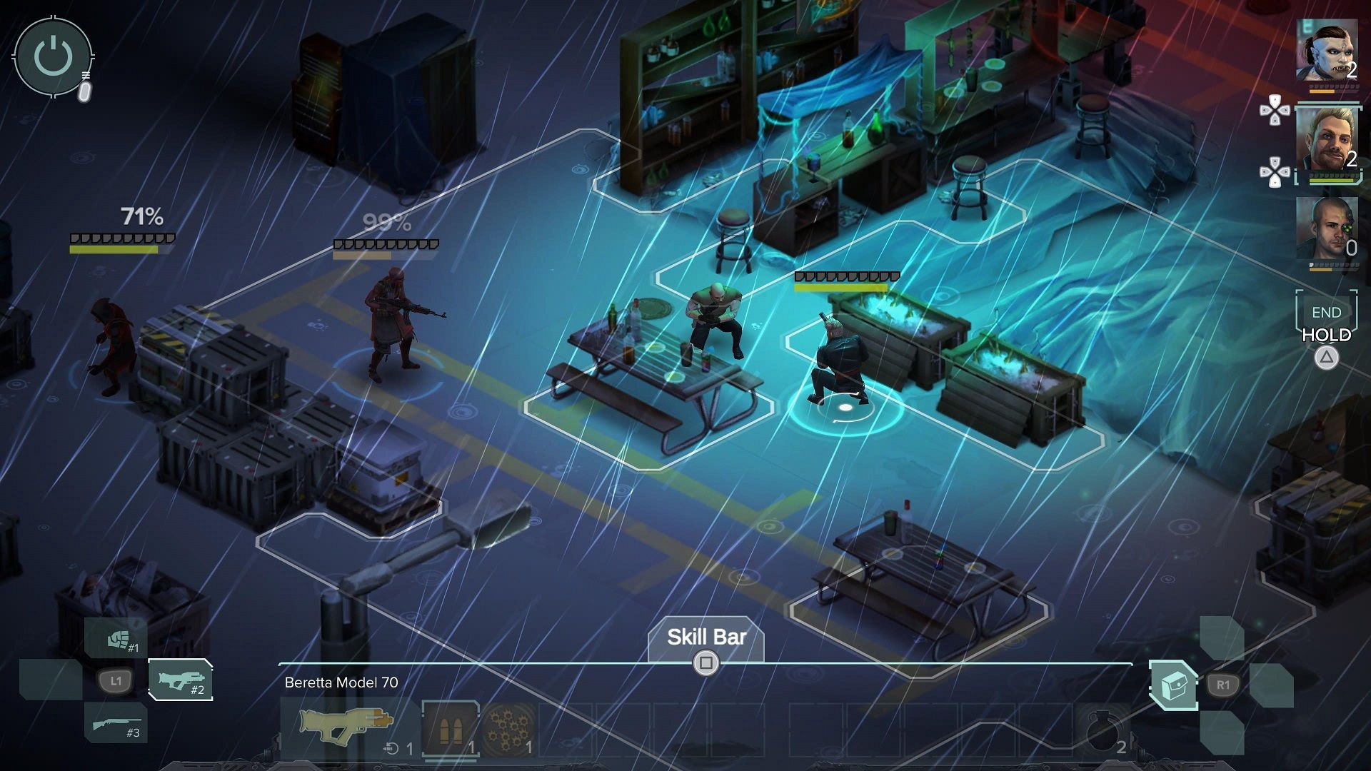Wallpaper #CR0kLJMBlOZrFDOkVspV128 Shadowrun Trilogy Review the Rpg Files Mmorpgcom