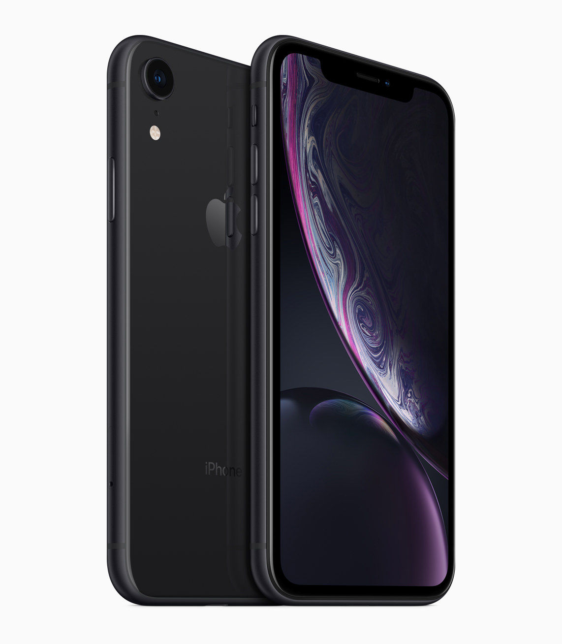 Wallpaper #XGgzFJMBSpphPi3-ywOK51 iPhone Xs Xs Max Xr vs iPhone X Whats New Whats Better Whats