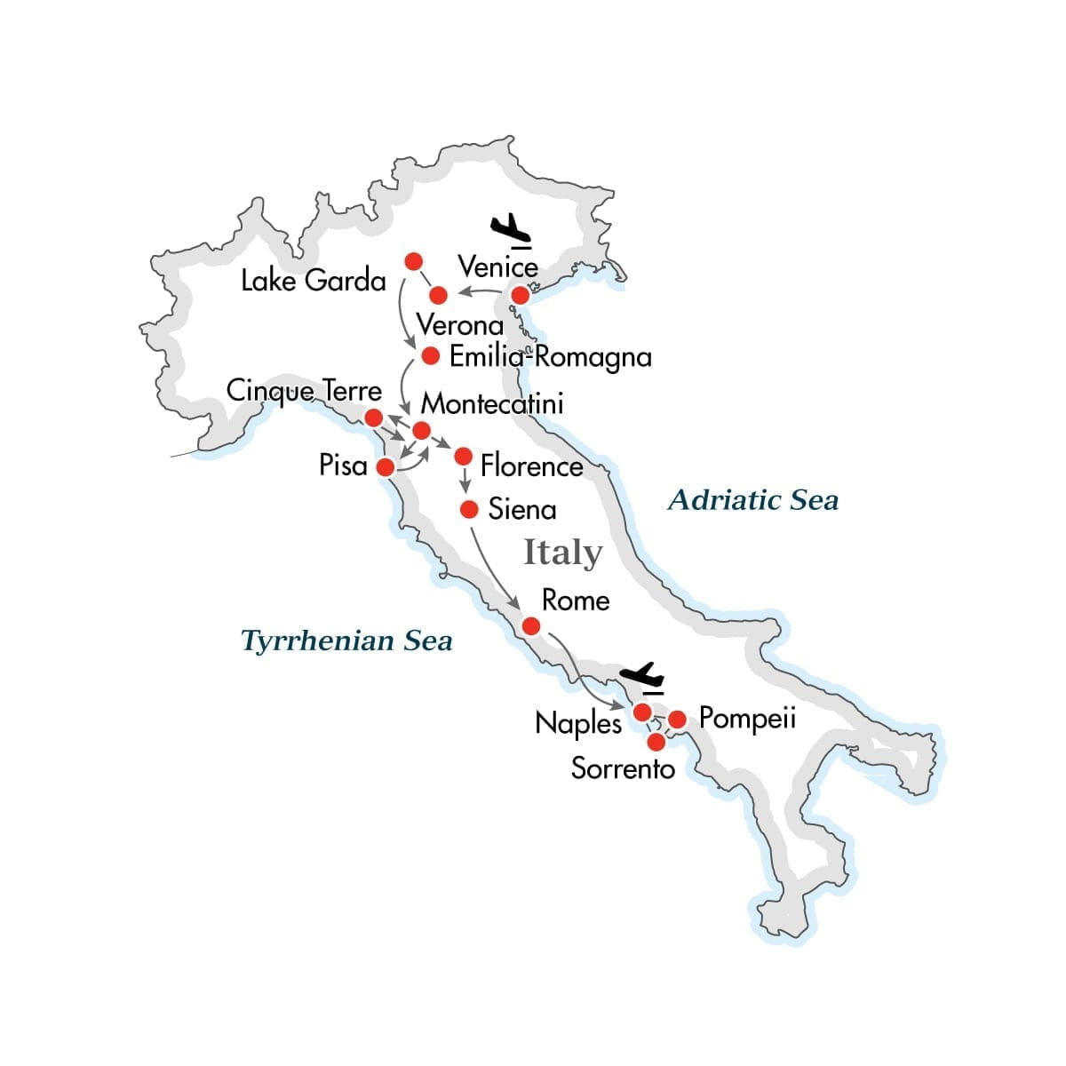 Wallpaper #hGcuDZMBSpphPi3-SeOZ45 Signature Italy Tour Approach Tours
