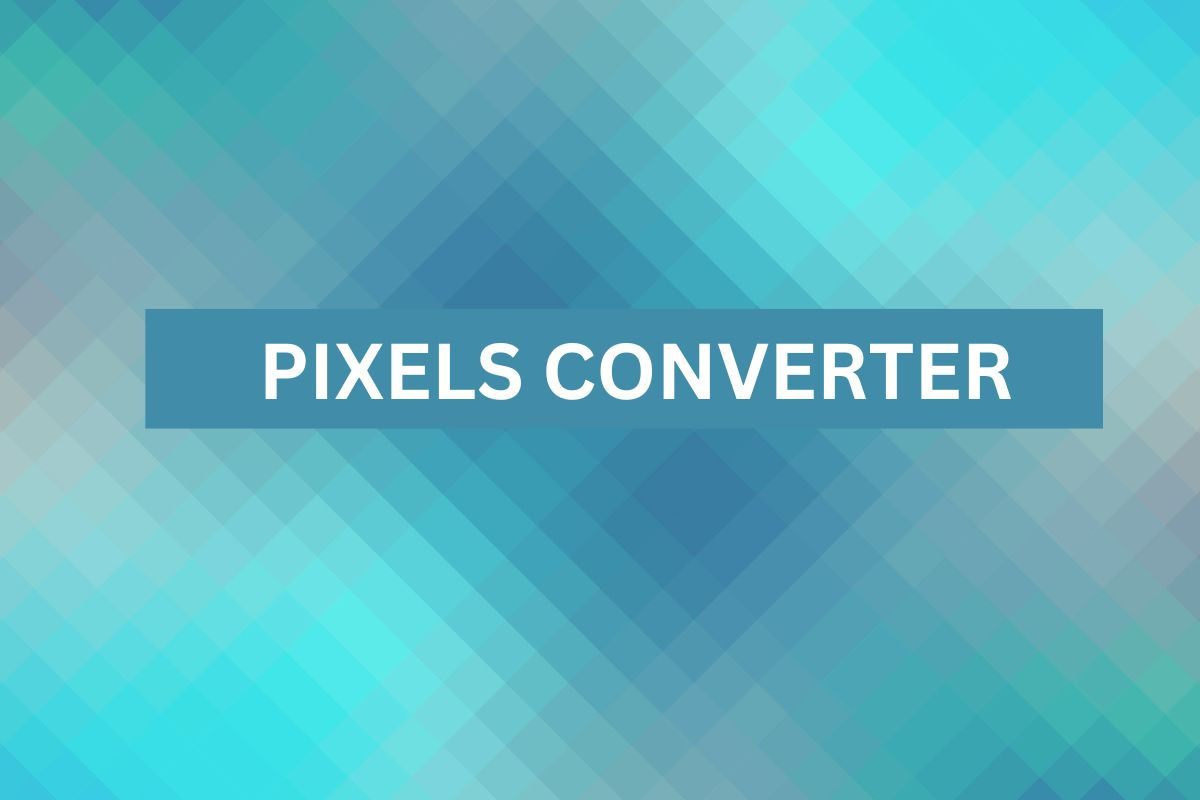 Wallpaper #XmepBpMBSpphPi3-QcIQ148 Understanding Pixels Converter Calculatorway