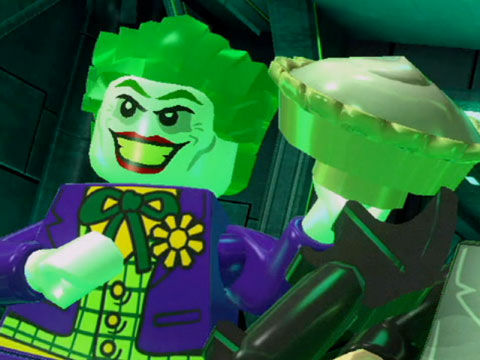 Wallpaper #PLn53ZIBJvJKYCmEwAP5186 Boom Lego Batman 2 Game Reviews
