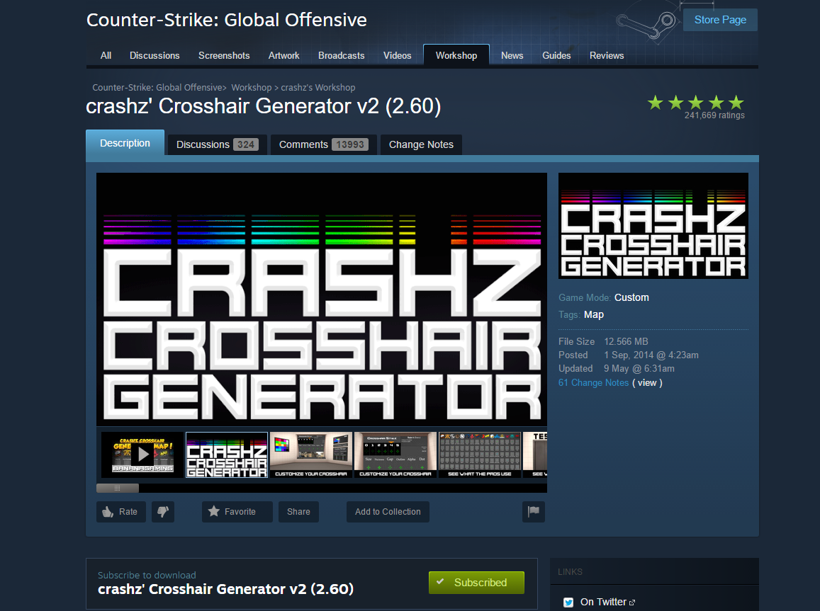 Wallpaper #l2cN9JIBSpphPi3-W3hs269 Csgo Crosshair Setting Guide How to Use Crashz Crosshair Generator to