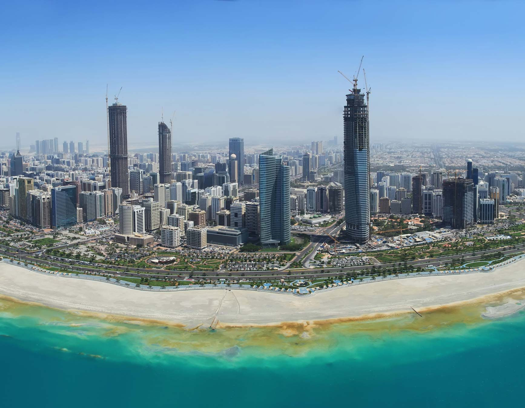 Wallpaper #8miYGpMBSpphPi3-dBwa281 Abu Dhabi Holiday Travel and Tour Package