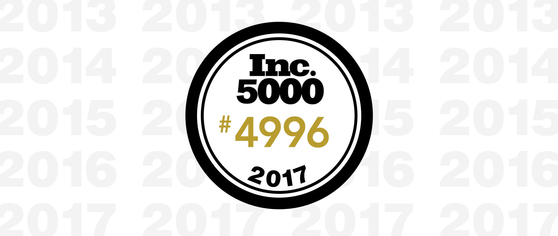 Wallpaper #209e0 Inc Magazine Logo
