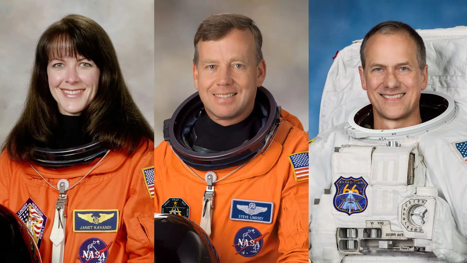 Wallpaper #e2eE_JIBSpphPi3-ZZiW248 Celebrating National Astronaut Day and the Future of Spaceflight at