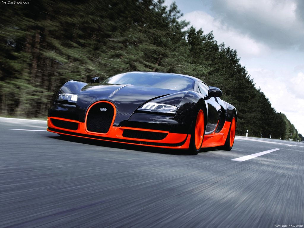 Wallpaper #FXcsJpMB-pgBXx60XaFg51 Top 5 Fastest Cars Ever Made Pakwheels Blog