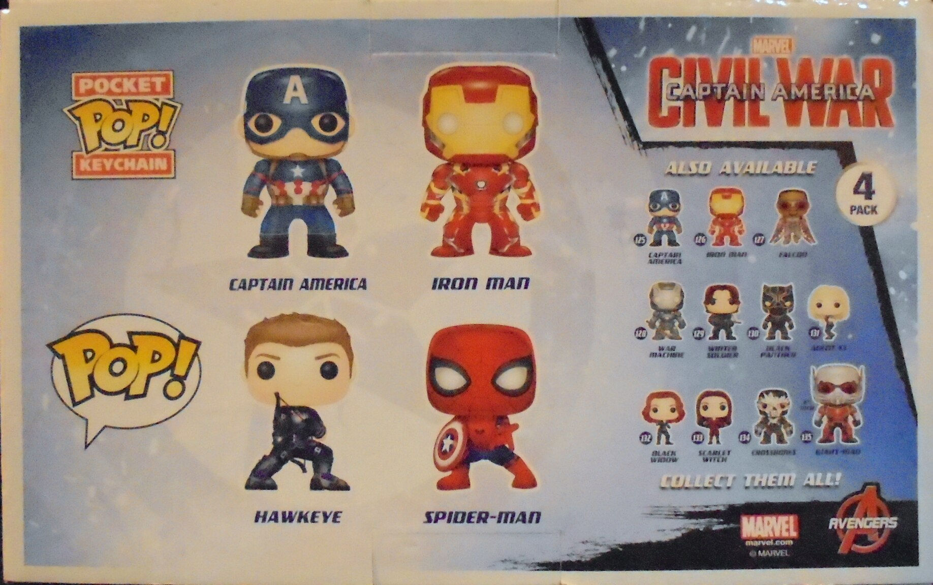 Wallpaper #_aV-OJMBVBiSkHCa5Y3h53 Funko Pop Captain America Civil War Captain America Iron Man