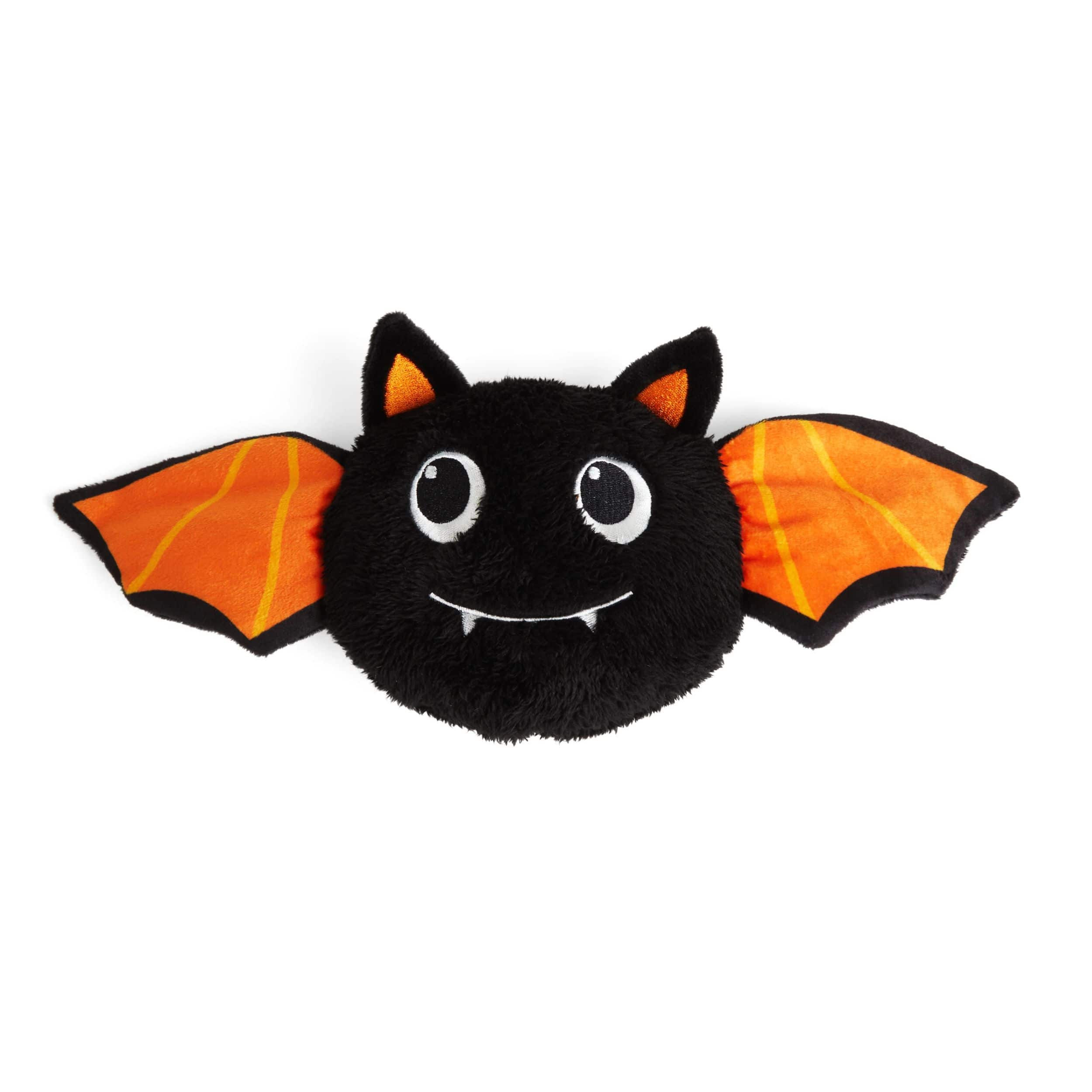 Wallpaper #hmeI95IBSpphPi3-uIae459 Petco Halloween Bat Plush Squeaky Dog Toy 12 in Canadian Tire