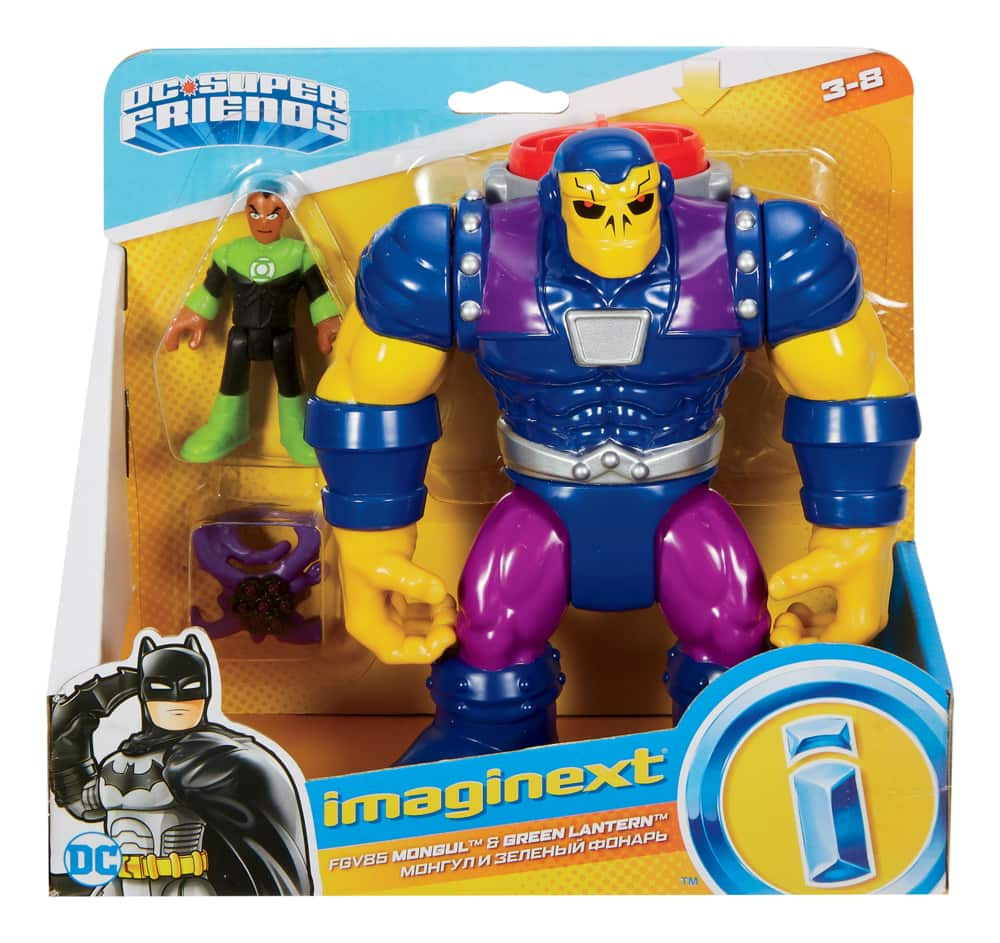 Wallpaper #OzNkM5MBcgDP3FvJ0Ku86 DC Imaginext Super Friends Vehicle Super Hero Toys for Toddlers