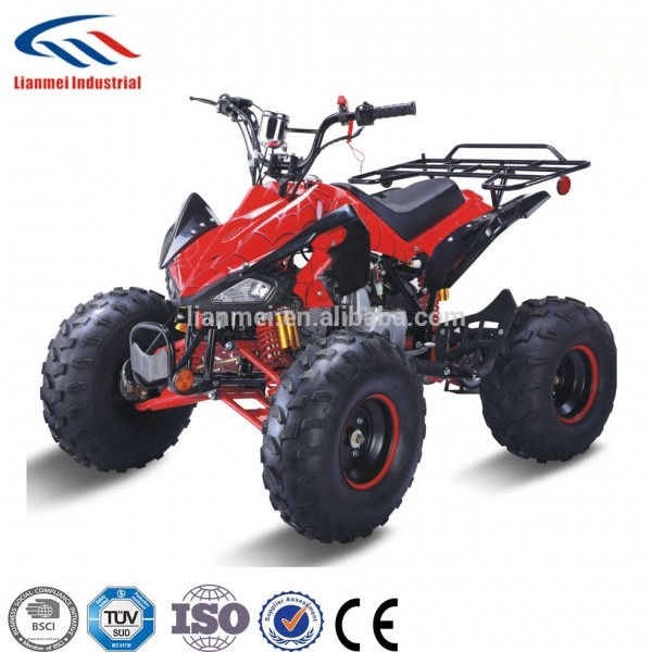 Wallpaper #7rkd35IBJvJKYCmEqAgx468 Loncin Atv 110cc Parts