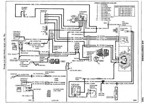 Wallpaper #Lbi625IBJvJKYCmEKvib354 1968 Firebird Wiring Schematic