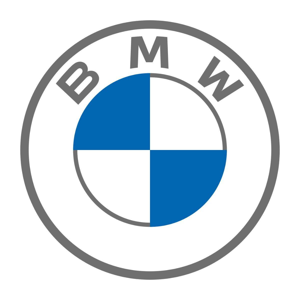 Wallpaper #fwCw644BSdW8dNouehLz46 BMW Brands Logo Image BMW Logo Png Transparent Png X the Best Porn