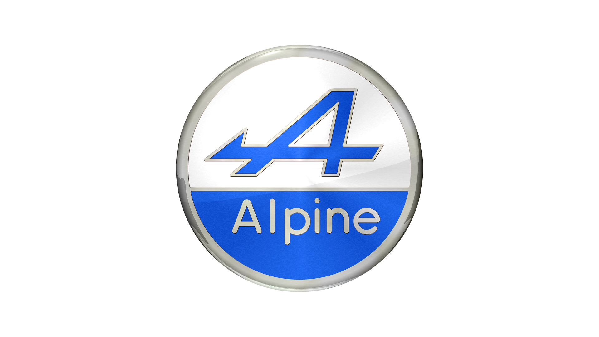 Wallpaper #_F7fMpMBborbLbczHl-2142 Logo Alpine Renault Vectoriel Alpine Official Store Alpine