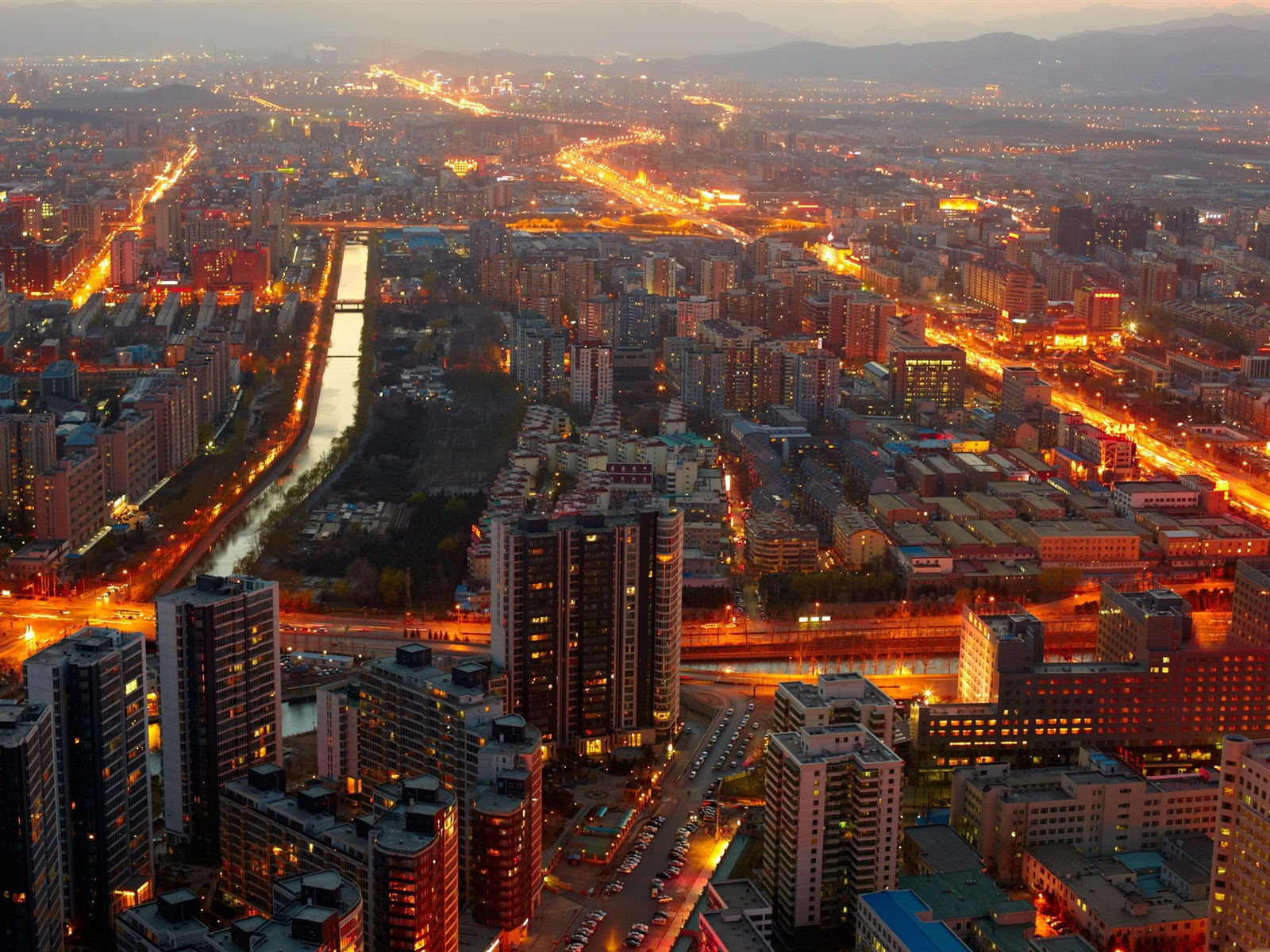 Wallpaper #b1610 90 Beijing China Wallpapers Wallpapersafari
