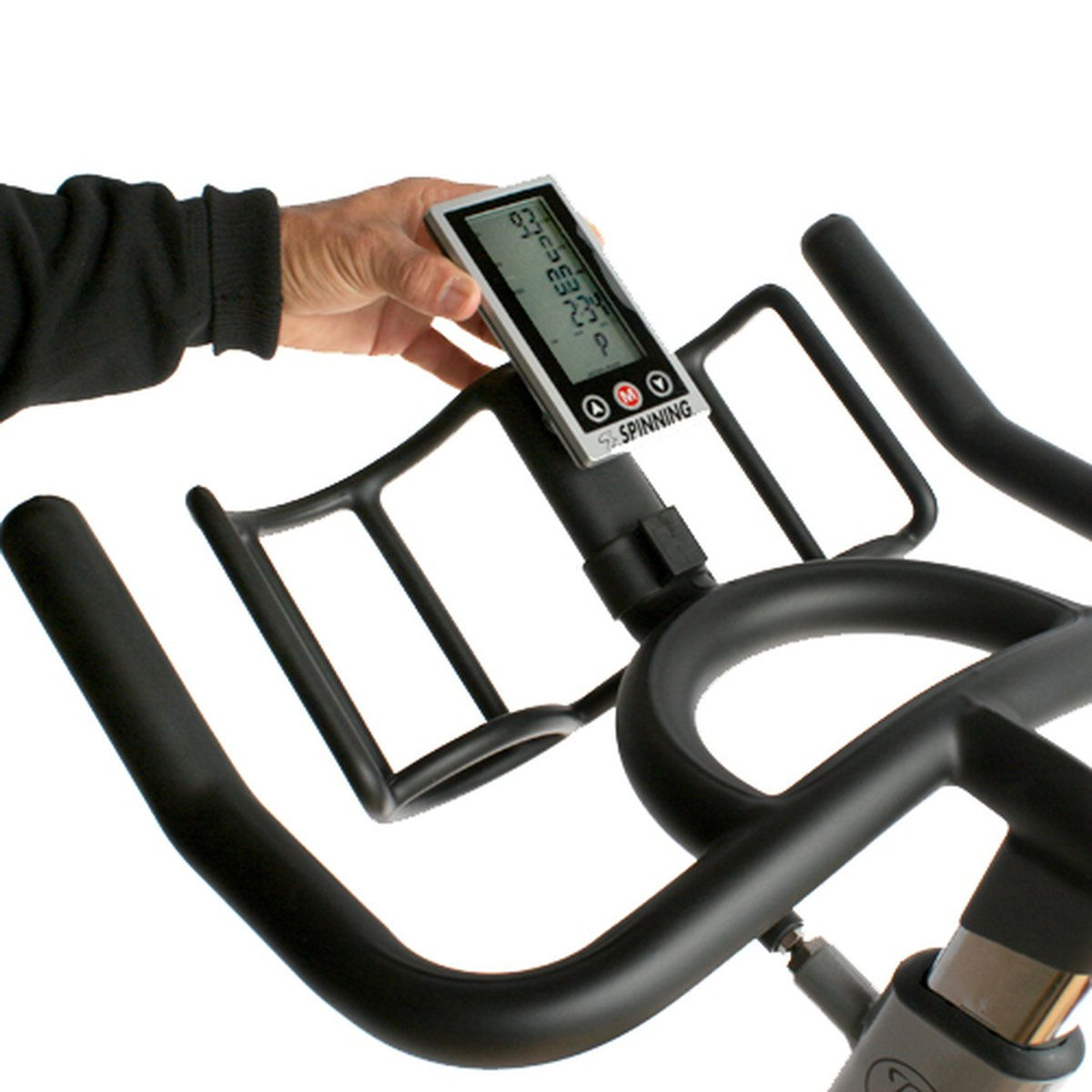Wallpaper #jWdyEpMBSpphPi3-svsX2 Spin Bike Computer Ultimate Guide 6 Best Options for You
