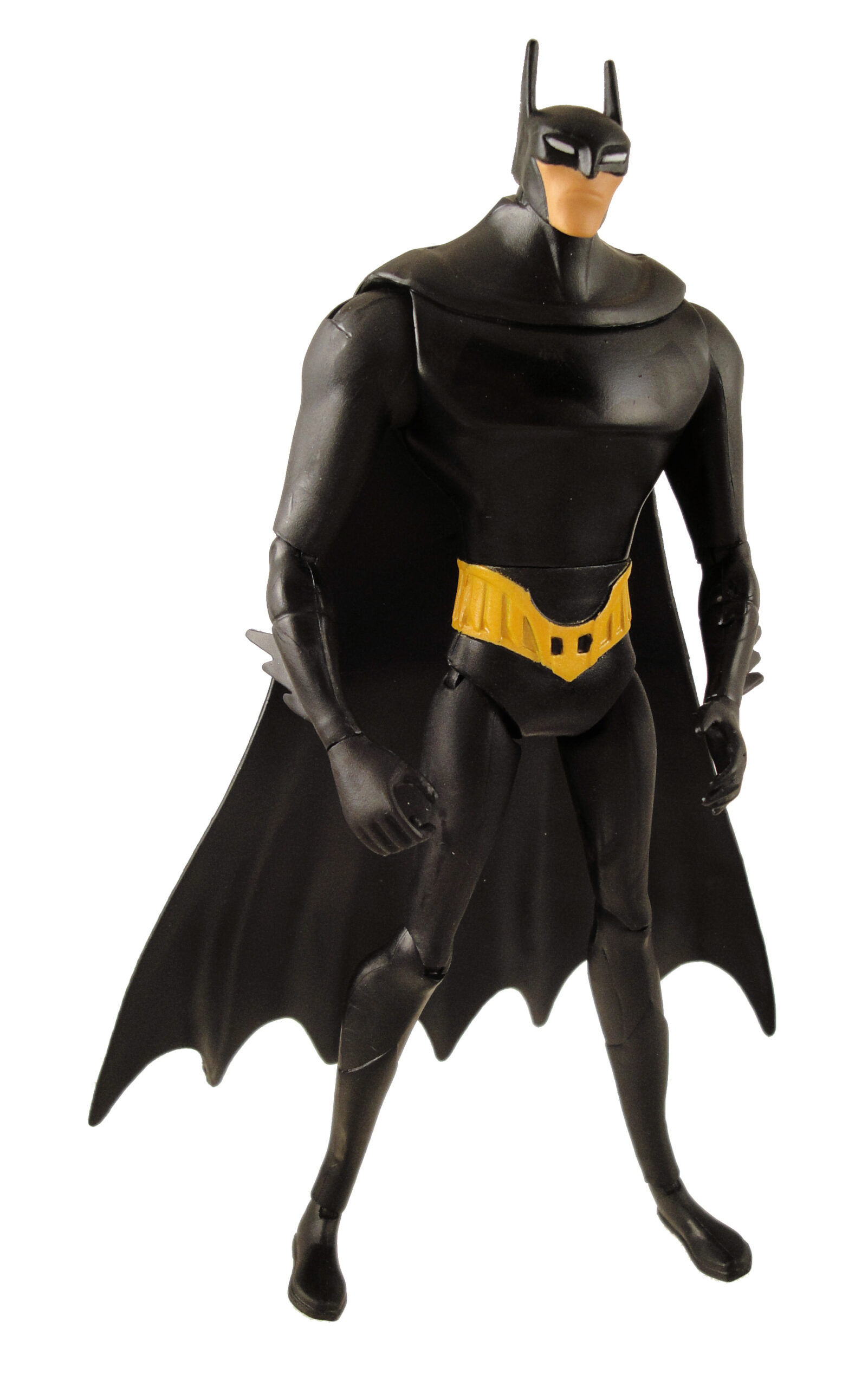 Wallpaper #av_-Z5MB3lSXT3zU3uO1286 Review Batman Unlimited Beware the Batman Batman Action Figure