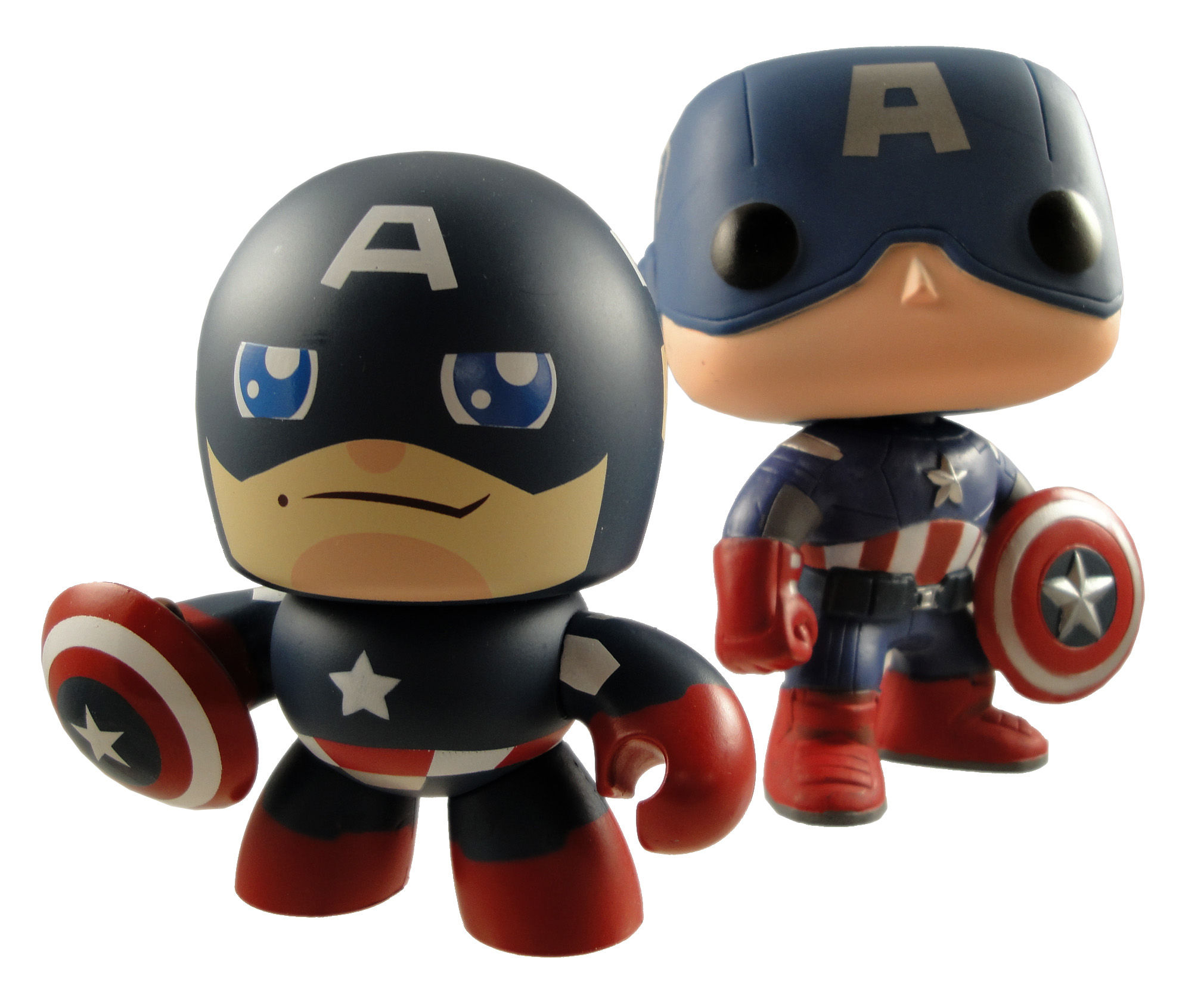 Wallpaper #a1I-NpMBMJD5Jq7_9wmI67 Review Pop Vinyl Bobble Head Captain America Battlegrip