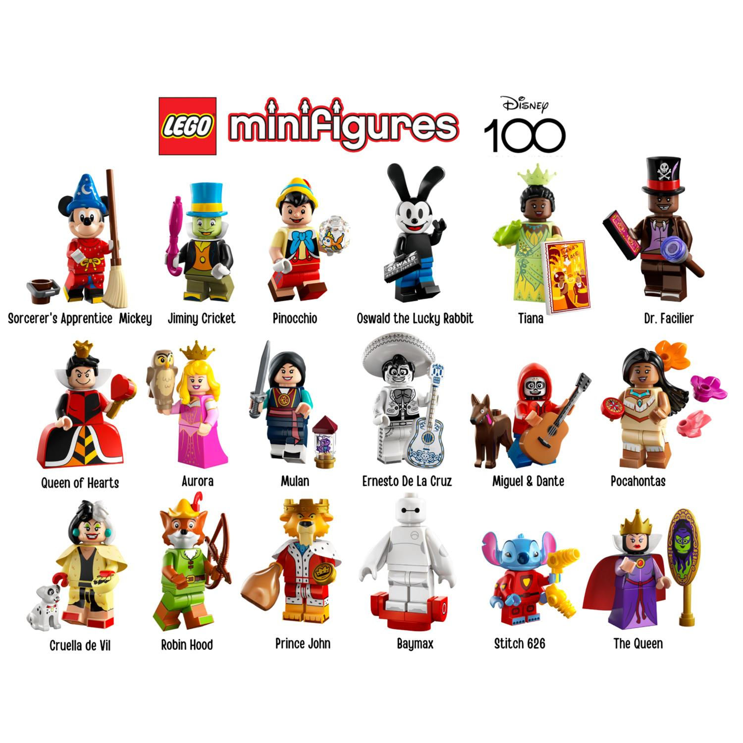 Wallpaper #VLgn2pIBJvJKYCmEXPAr61 Orjinal Lego Classic Tekerlekli Yaratici Bloklar Orjinal Lego Klasik