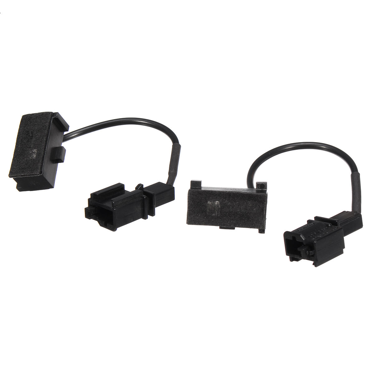 Wallpaper #R2ej65IBSpphPi3-VE3x210 New Bluetooth Double Microphone Car Gps Navigation Cable for BMW F10 5s