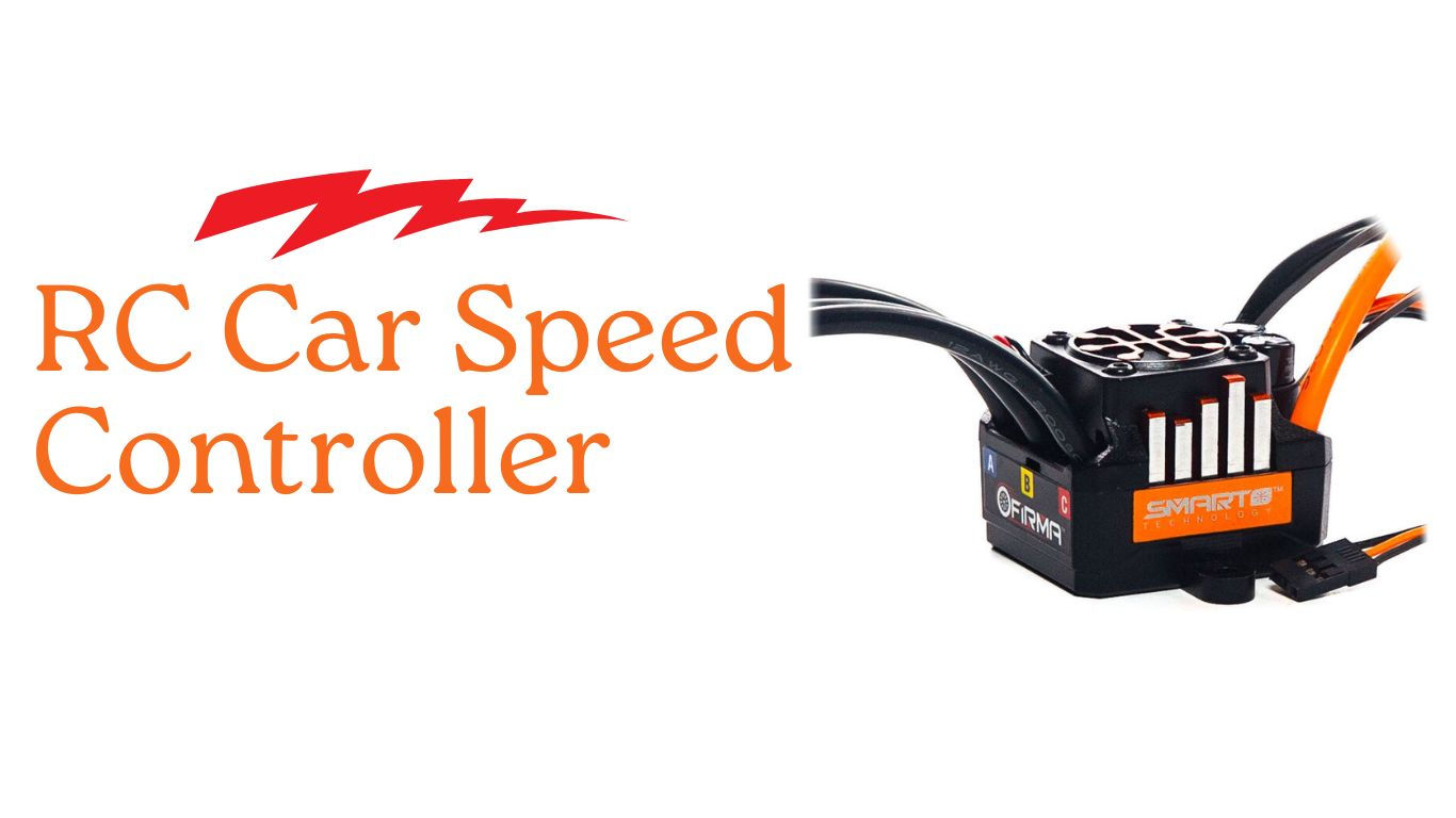 Wallpaper #XDtmcZcBSWmA-tzpN5BN158 Rc Car Speed Controller Choosing the Right Speed Controller for Your