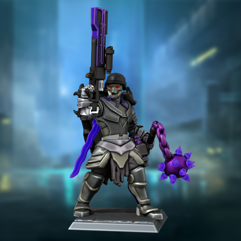 Wallpaper #uLgn1pIBJvJKYCmEAtzB174 Transformers Themed Hero Forge Dd Minis Tfw2005 the 2005 Boards