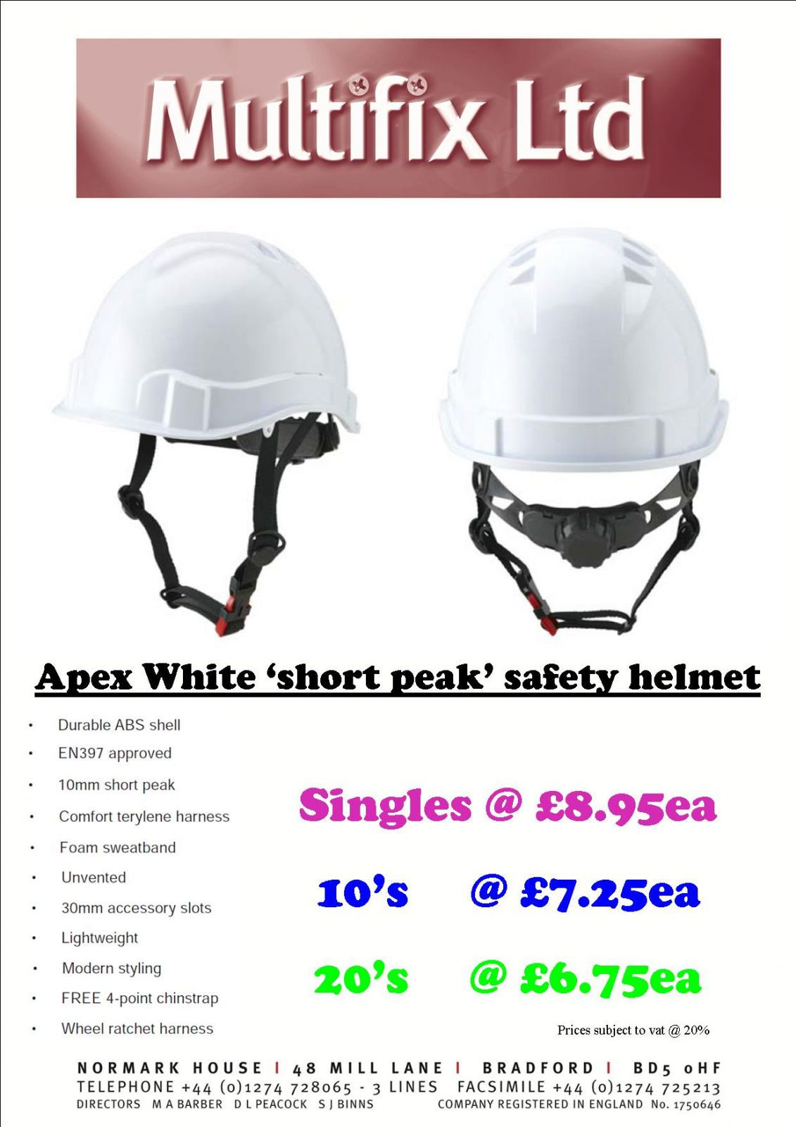 Wallpaper #Hmc2E5MBSpphPi3-Tv9J0 Apex Safety Helmet Multifix