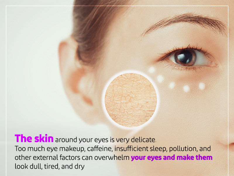 Wallpaper #48f7f Skincare