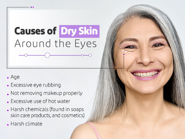 Wallpaper #48f7f Skincare
