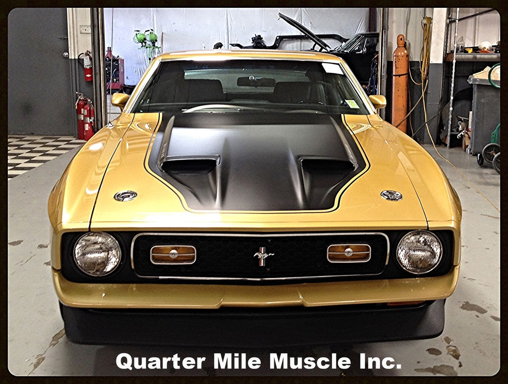 Wallpaper #vQNOZpMBpyOg8YnEcNog310 Custom Muscle Car Paint Jobs