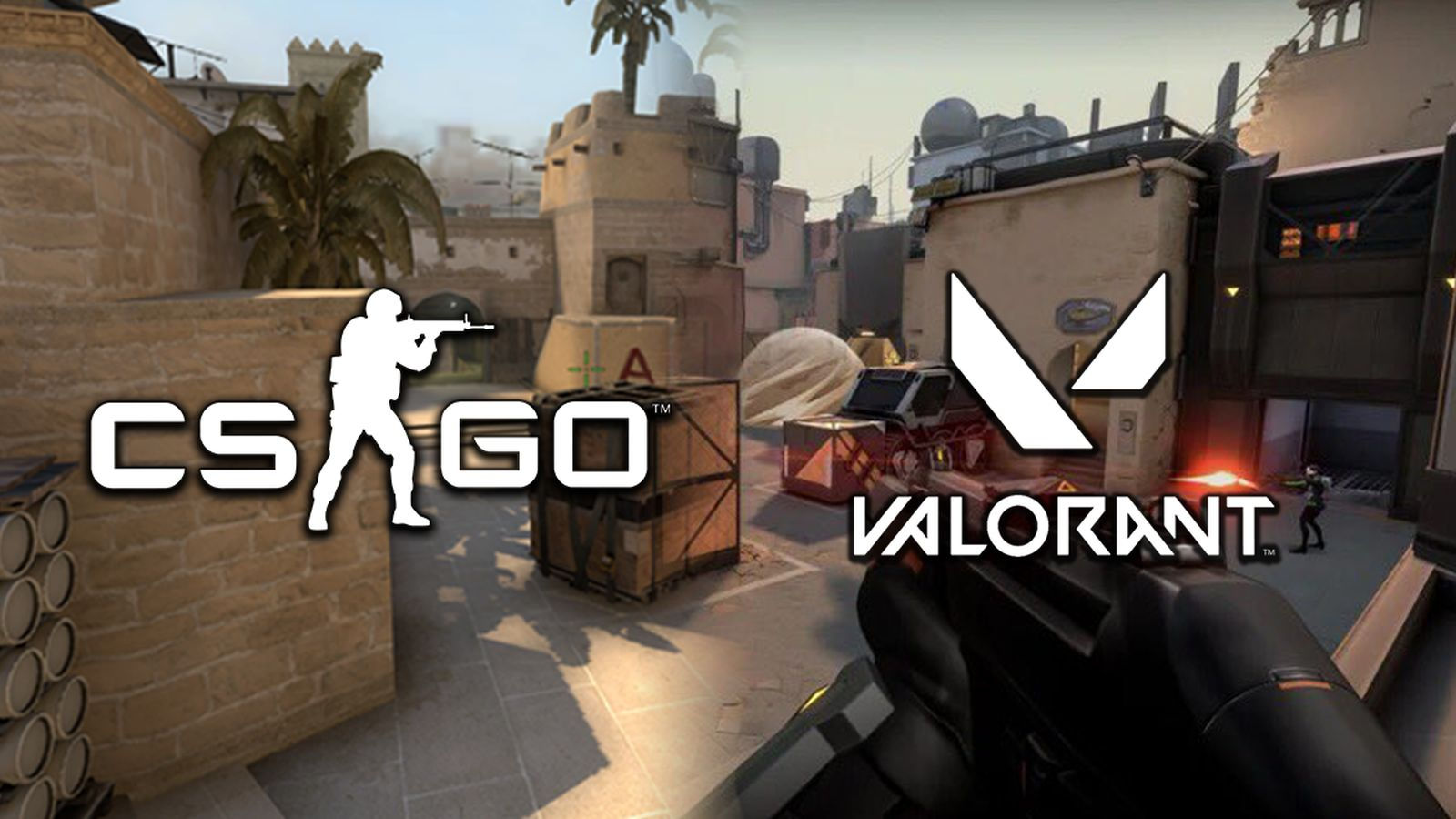 Wallpaper #l2cN9JIBSpphPi3-W3hs203 Son Csgo Guncellemesi Valoranta Karsi Mi Yapildi 5midcom