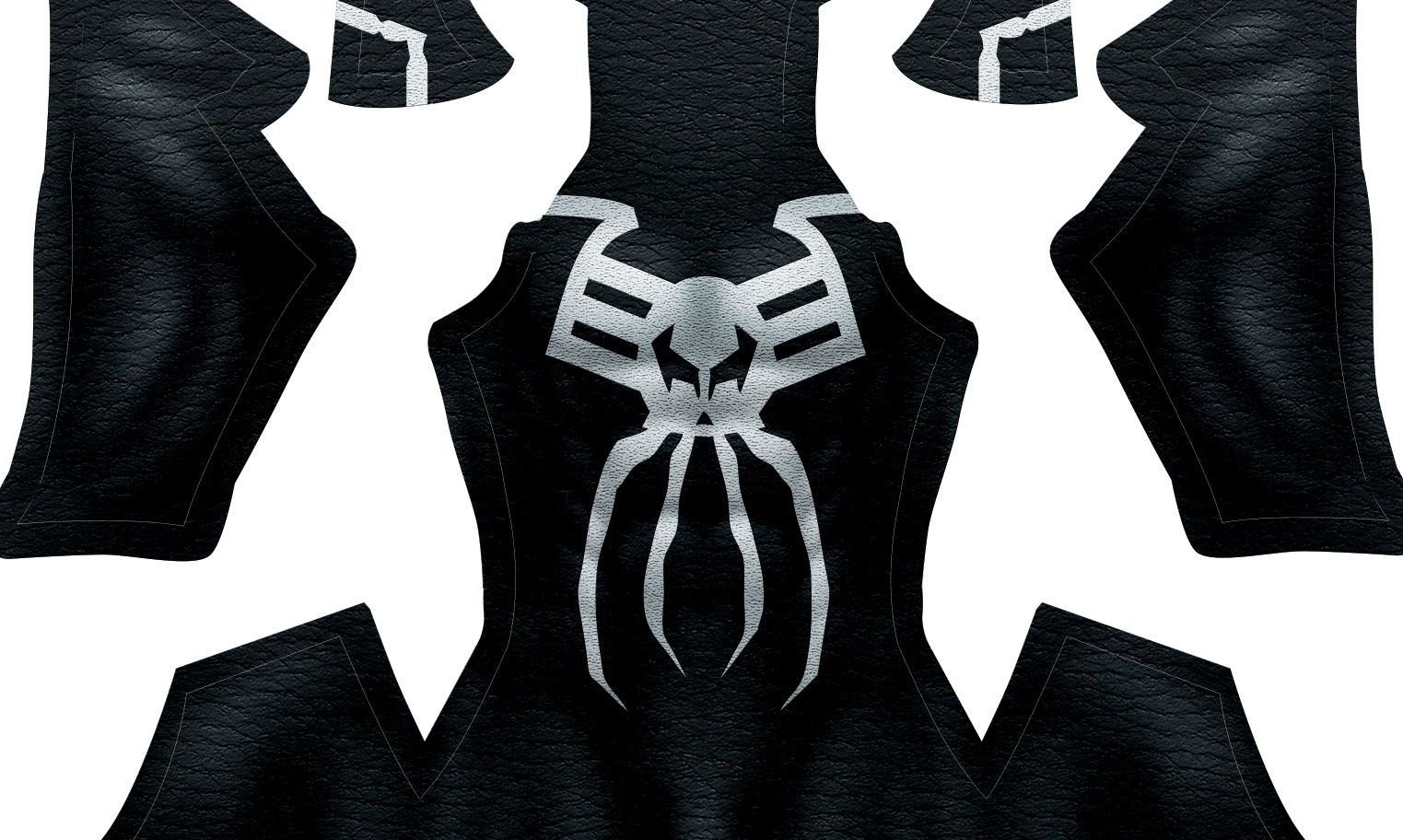 Wallpaper #1WheGpMBSpphPi3-gRtQ110 Spider Man Crazyfranky