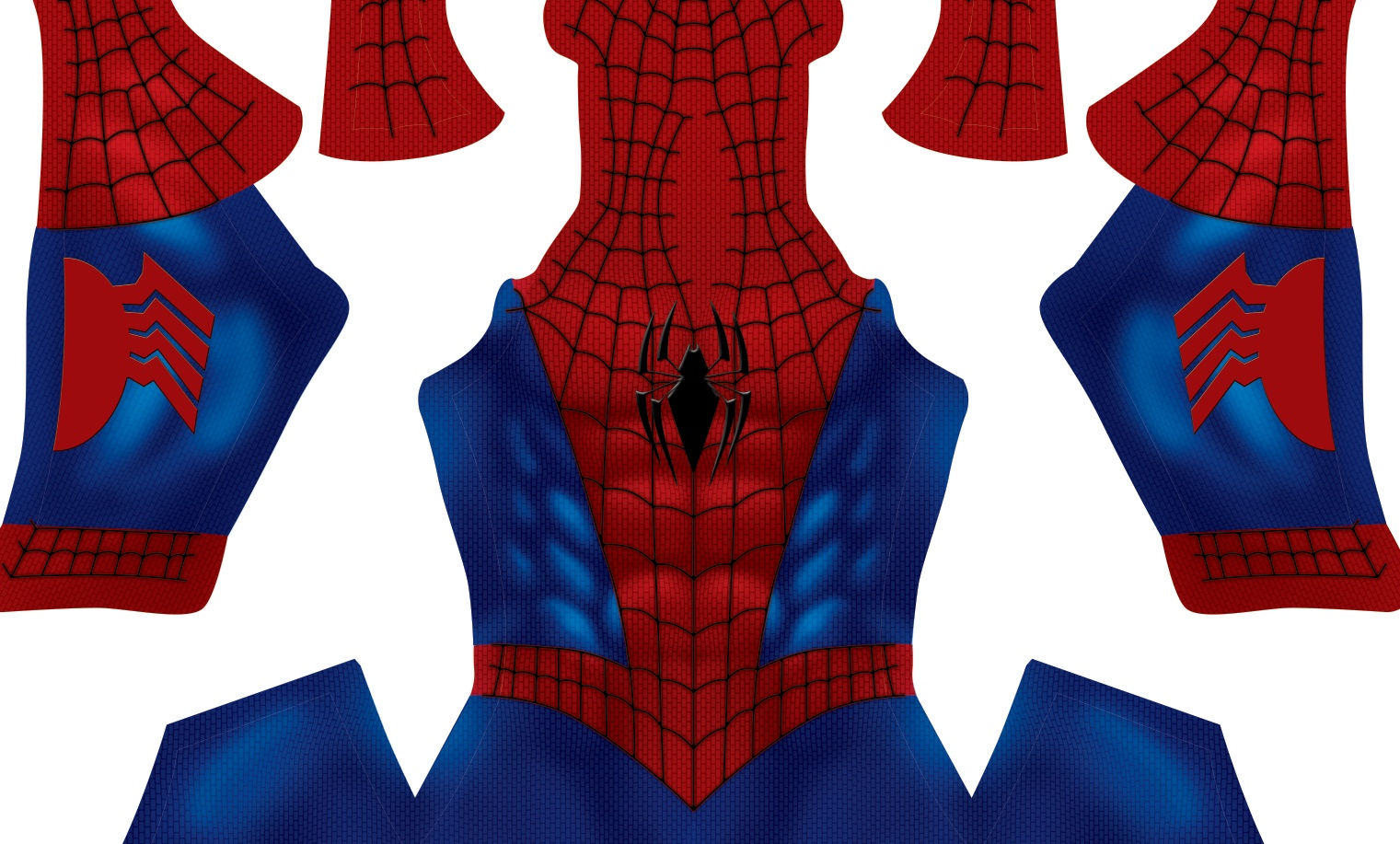 Wallpaper #ZIvpcpcBcm9NJah-1nQn83 Spider Man Crazyfranky