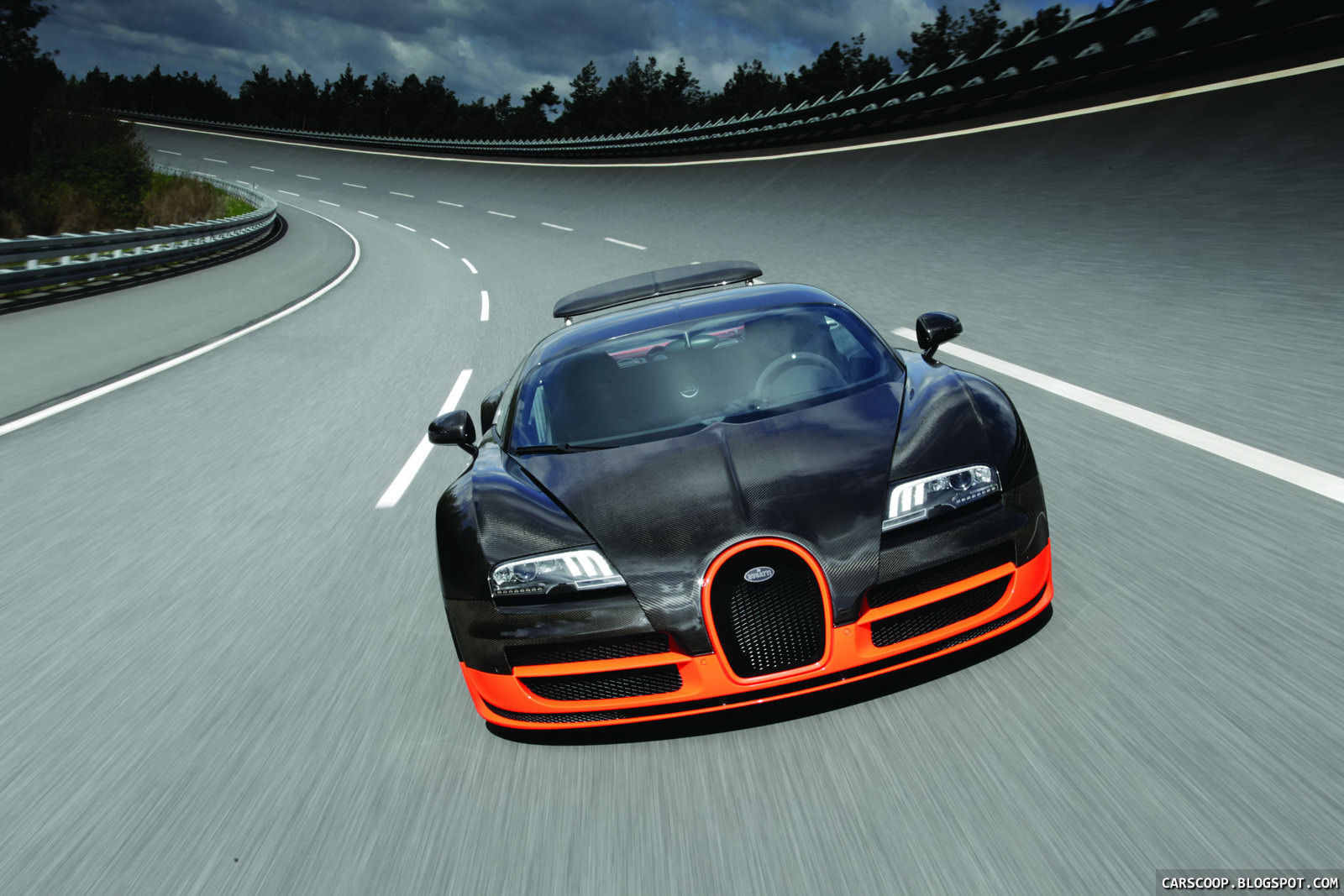 Wallpaper #owOpZpMBpyOg8YnEudsb109 Bugatti Veyron Super Sport Aun Mas Veloz