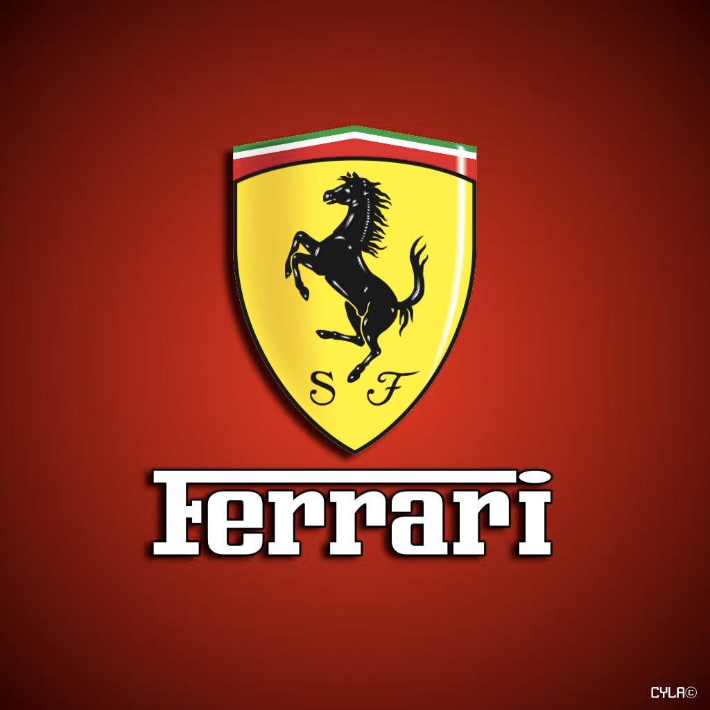 Wallpaper #xJmOP5MBUcASHT6nC8xI281 The New Ferrari 488 Spyder Development Introduction Branding