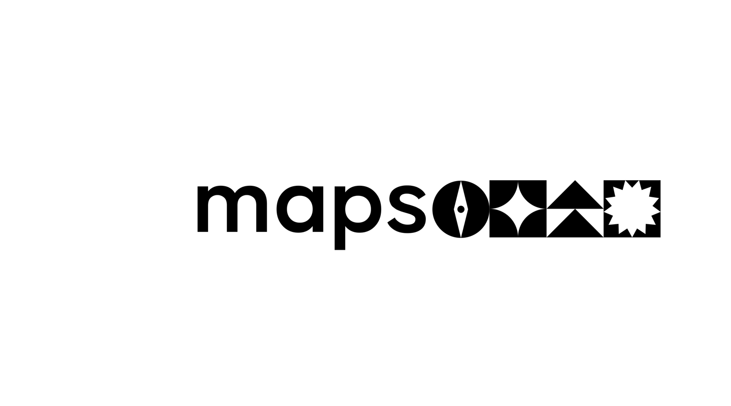 Wallpaper #iRdQPpMBPLD5_VENsd-p186 Due Limone Maps