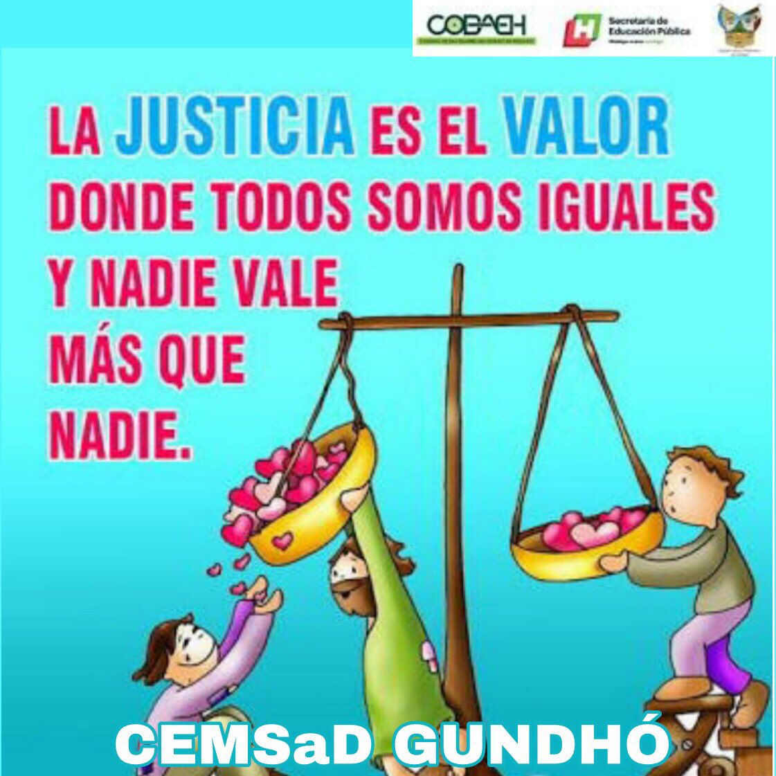 Wallpaper #PhqQTZMB1yWOL4qgdnzv195 Justicia Valor
