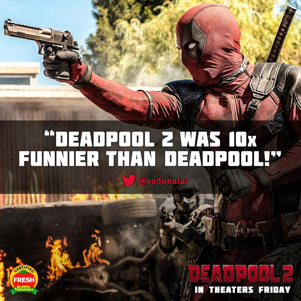 Wallpaper #v2fl9JIBSpphPi3-Xnwt3 Deadpool Game Meme