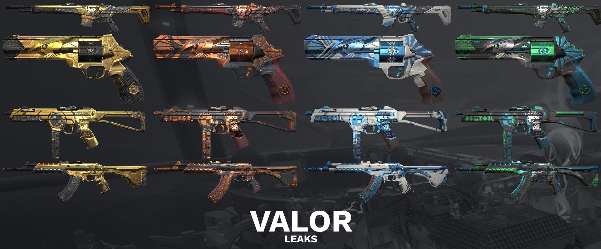 Wallpaper #5rjQ2JIBJvJKYCmEQOlH328 Valorleaks Valorant Leaks Info on Twitter Ep5 Act 2 Battlepass